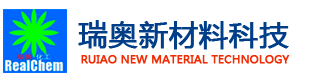 浙江賽因科學(xué)儀器有限公司